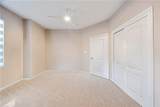 1602 James River Trl - Photo 26