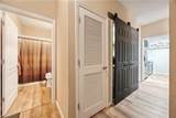 1602 James River Trl - Photo 28