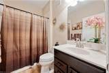 1602 James River Trl - Photo 30