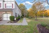 1602 James River Trl - Photo 33