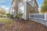 1602 James River Trl - Photo 38