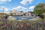 1602 James River Trl - Photo 39