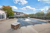 1602 James River Trl - Photo 40
