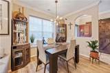 1602 James River Trl - Photo 6