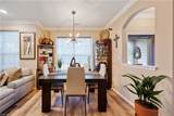 1602 James River Trl - Photo 7