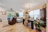 1602 James River Trl - Photo 8