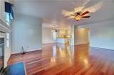 4286 Hatton Point Ln - Photo 12