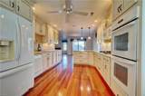 4286 Hatton Point Ln - Photo 15