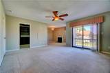 4286 Hatton Point Ln - Photo 16