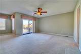 4286 Hatton Point Ln - Photo 17
