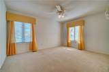 4286 Hatton Point Ln - Photo 22