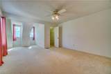 4286 Hatton Point Ln - Photo 23