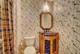 4286 Hatton Point Ln - Photo 25