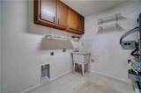 4286 Hatton Point Ln - Photo 27