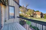 4286 Hatton Point Ln - Photo 29