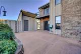 4286 Hatton Point Ln - Photo 30
