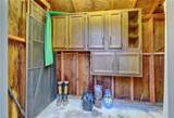 4286 Hatton Point Ln - Photo 31