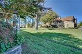 4286 Hatton Point Ln - Photo 32