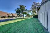 4286 Hatton Point Ln - Photo 33