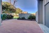 4286 Hatton Point Ln - Photo 34