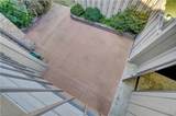 4286 Hatton Point Ln - Photo 35
