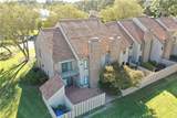 4286 Hatton Point Ln - Photo 36