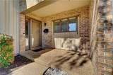 4286 Hatton Point Ln - Photo 4