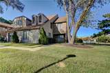 4286 Hatton Point Ln - Photo 41