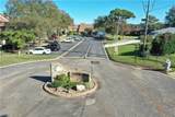4286 Hatton Point Ln - Photo 44