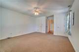 4286 Hatton Point Ln - Photo 45