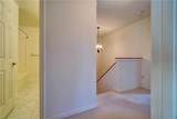 4286 Hatton Point Ln - Photo 46