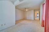 4286 Hatton Point Ln - Photo 48