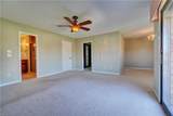 4286 Hatton Point Ln - Photo 49