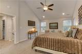 840 Crepe Myrtle Ln - Photo 24