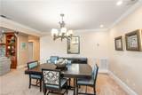 700 Oriole Dr - Photo 18