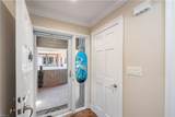700 Oriole Dr - Photo 27