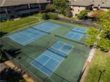 700 Oriole Dr - Photo 33