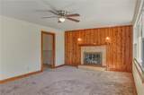 5728 Hawthorne Ln - Photo 3