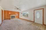 5728 Hawthorne Ln - Photo 4