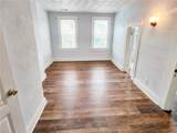 73 Webster Ave - Photo 10