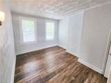 73 Webster Ave - Photo 11
