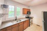 73 Webster Ave - Photo 19