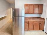 73 Webster Ave - Photo 20