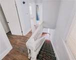 73 Webster Ave - Photo 7