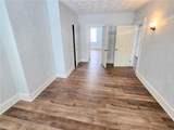 73 Webster Ave - Photo 8