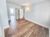73 Webster Ave - Photo 9