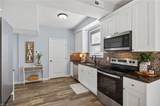 2934 Chesapeake Blvd - Photo 14