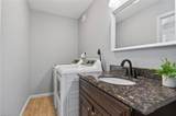 2934 Chesapeake Blvd - Photo 17