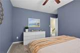 2934 Chesapeake Blvd - Photo 25
