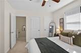 2934 Chesapeake Blvd - Photo 29